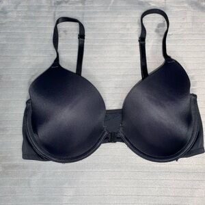 victoria secret bra Size 34C